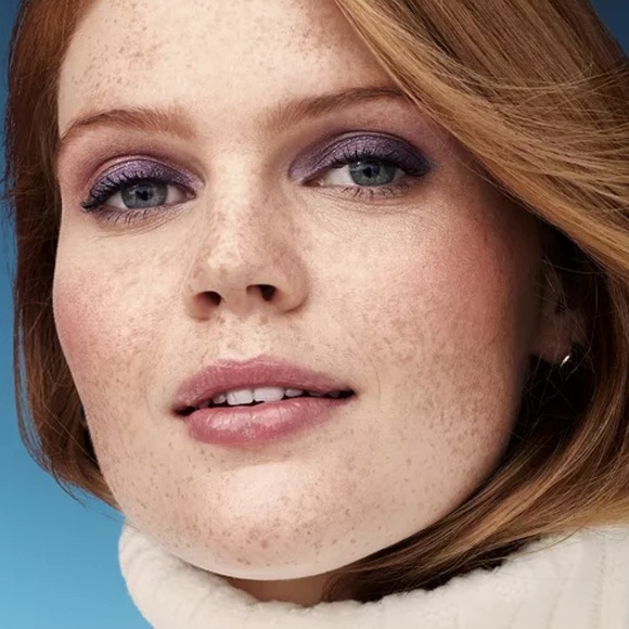 Bareminerals Mineralist Eyeshadow Palette - Picture 15 of 16